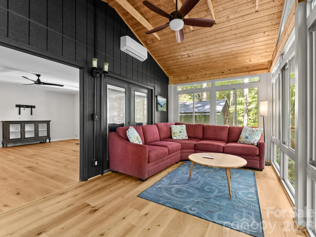 Photo of 1238 Soquili Drive