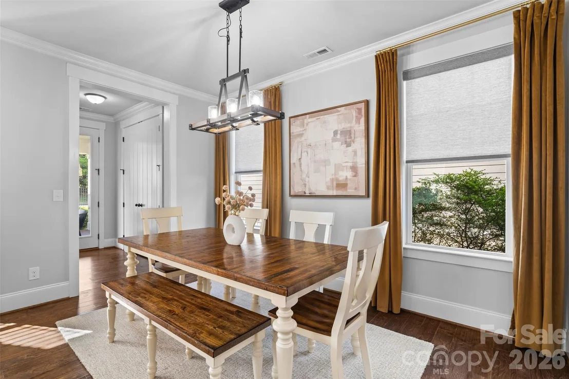 Photo of 767 Digby Road