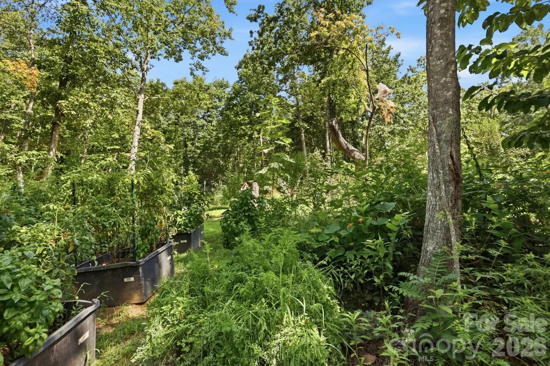 Photo of 464 Mason Road