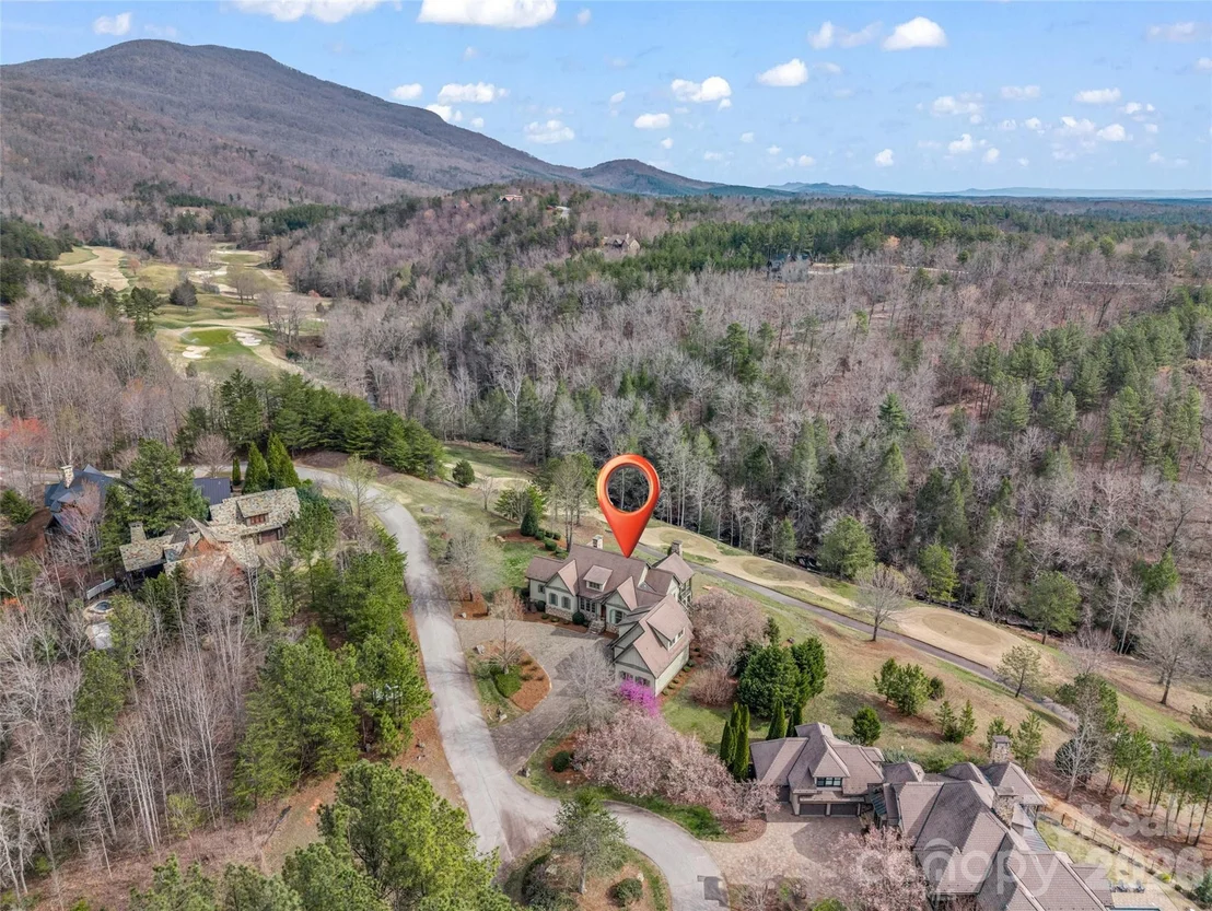 Photo of 565 Chestertown Drive