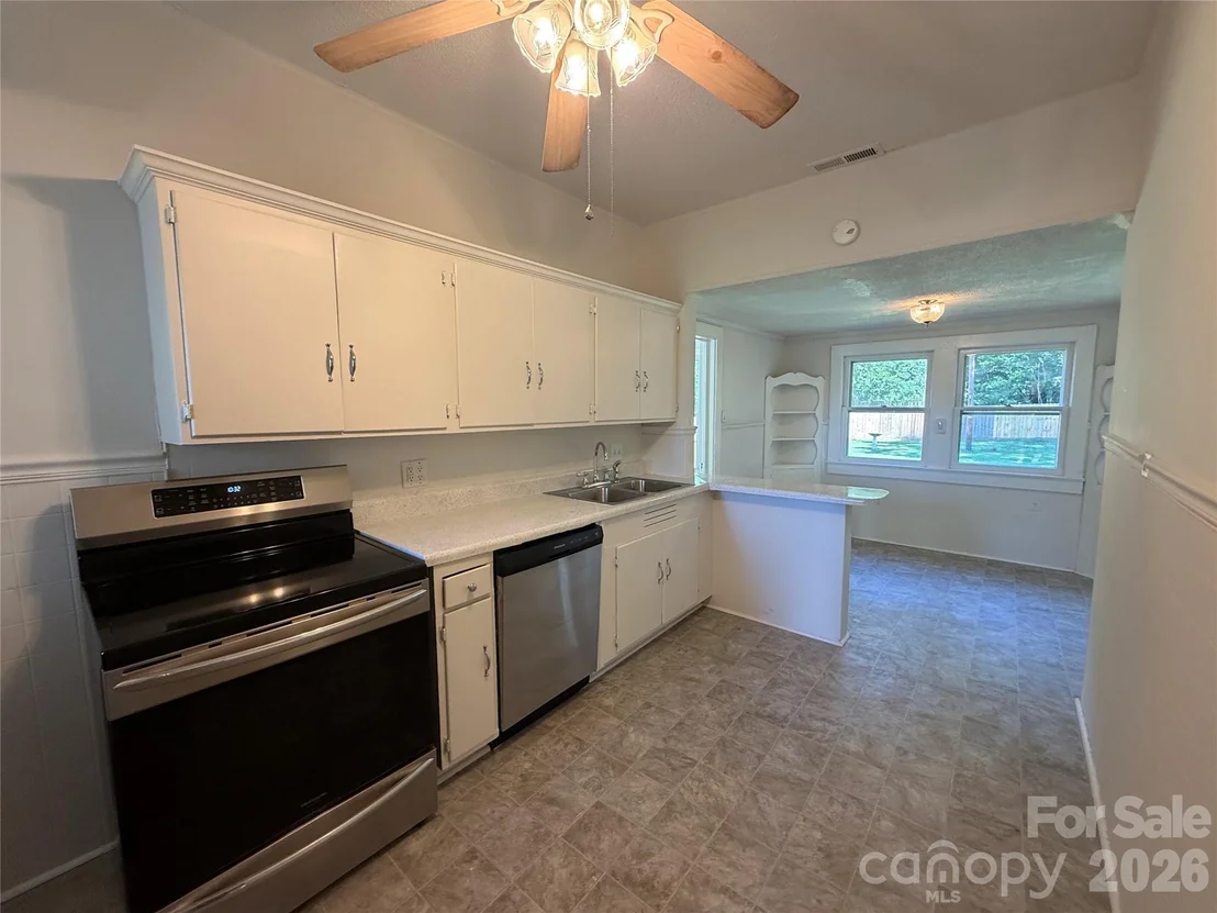 Photo of 208 Pressly Street