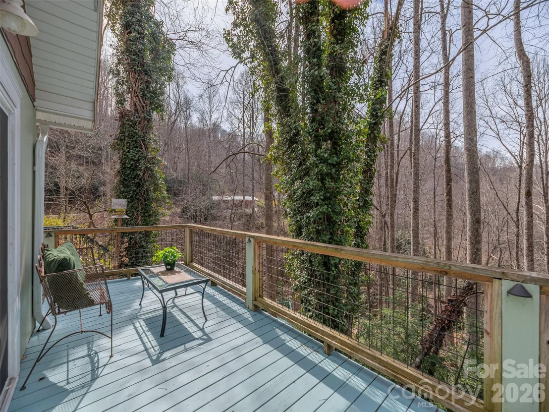 Photo of 897 Dark Ridge Road