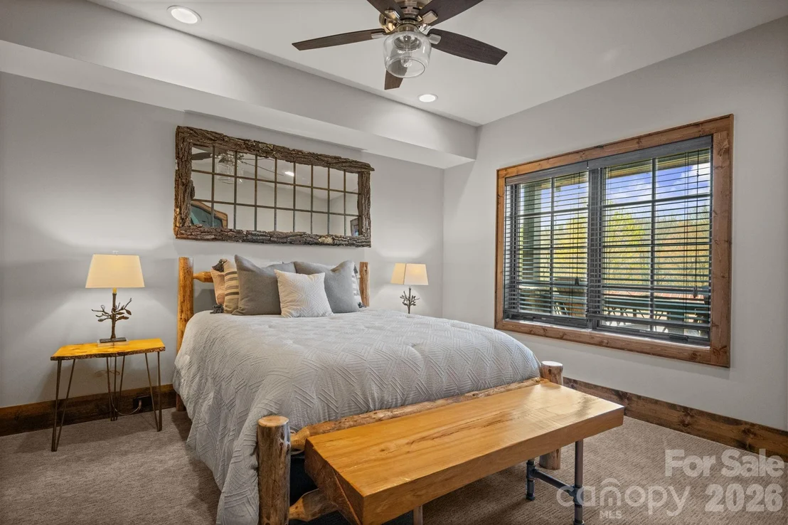 Photo of 23 Eagle Park Circle