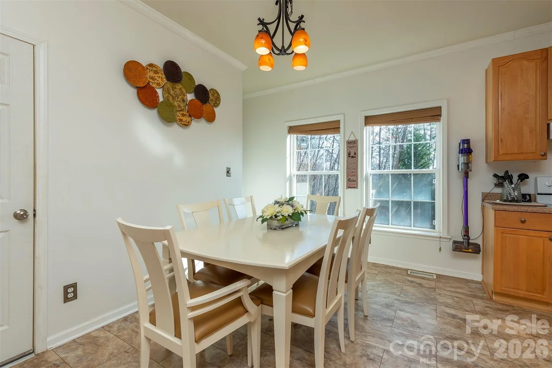 Photo of 192 Buzzards Place