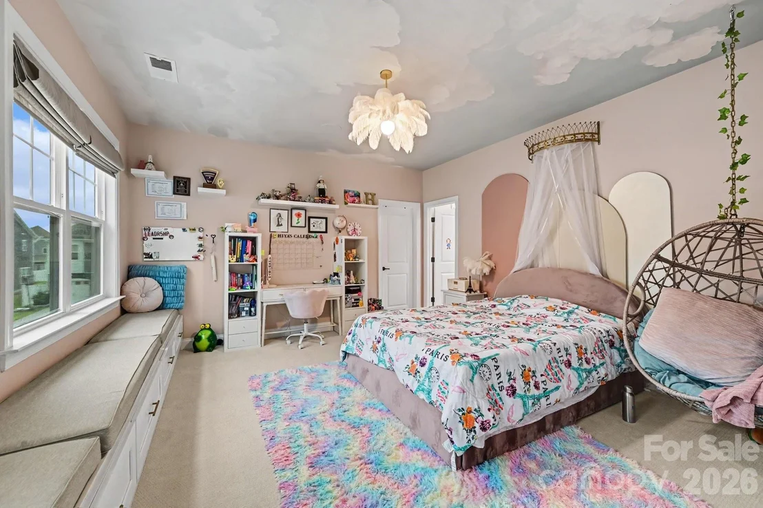 Photo of 3025 Haley Circle