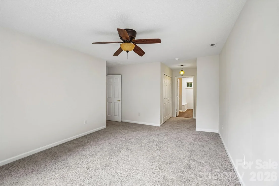 Photo of 124 Karla Circle