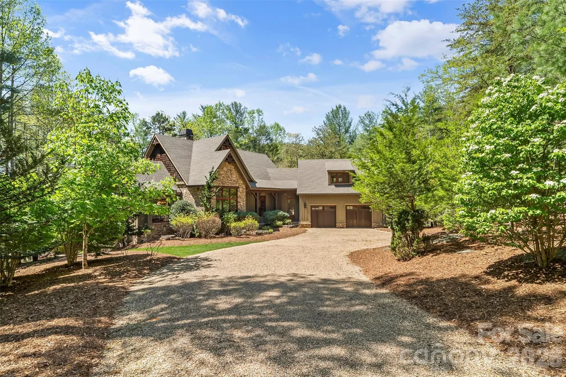 Photo of 92 Gobblers Neck Drive