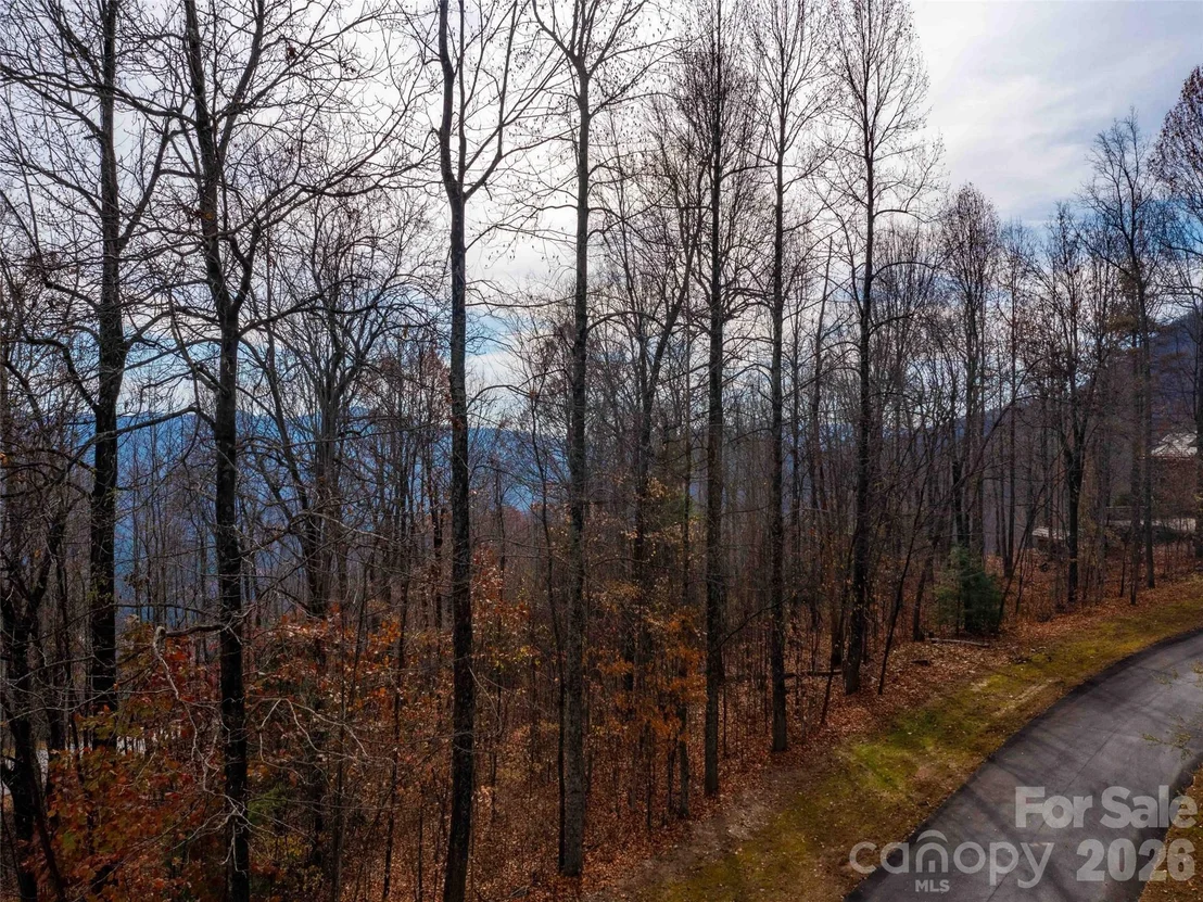 Photo of Lot 253 Haddington Drive