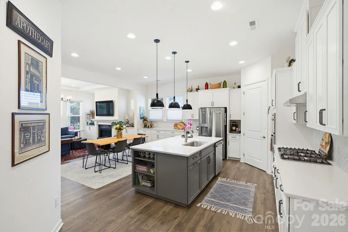 Photo of 216 Portrait Way