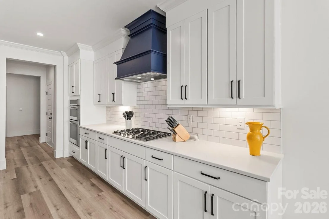 Photo of 1796 Cranwell Drive