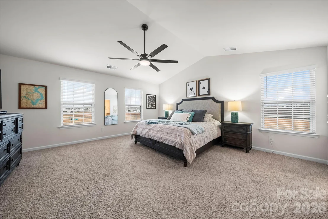 Photo of 7549 Stonehouse Drive