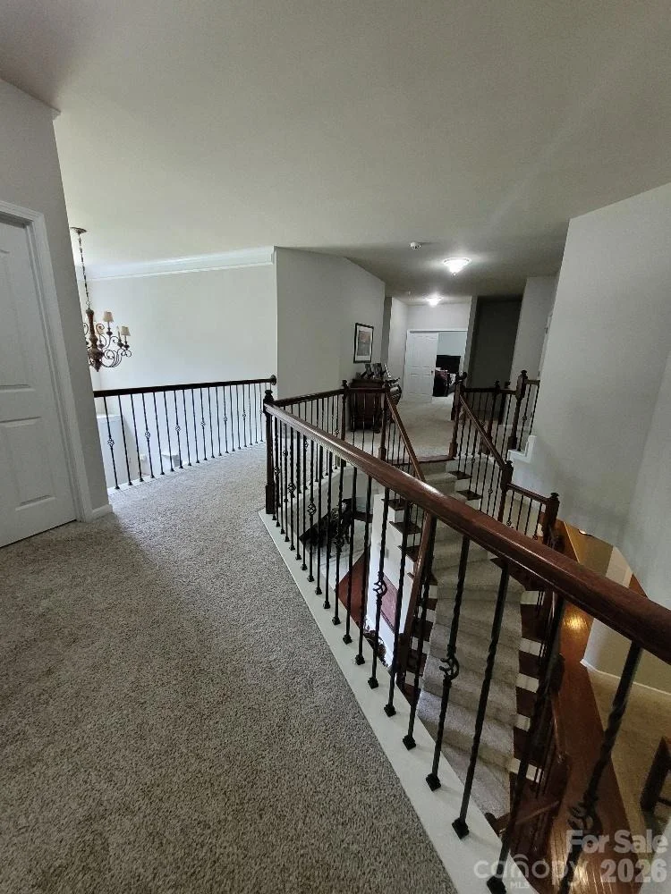 Photo of 1261 Brough Hall Drive