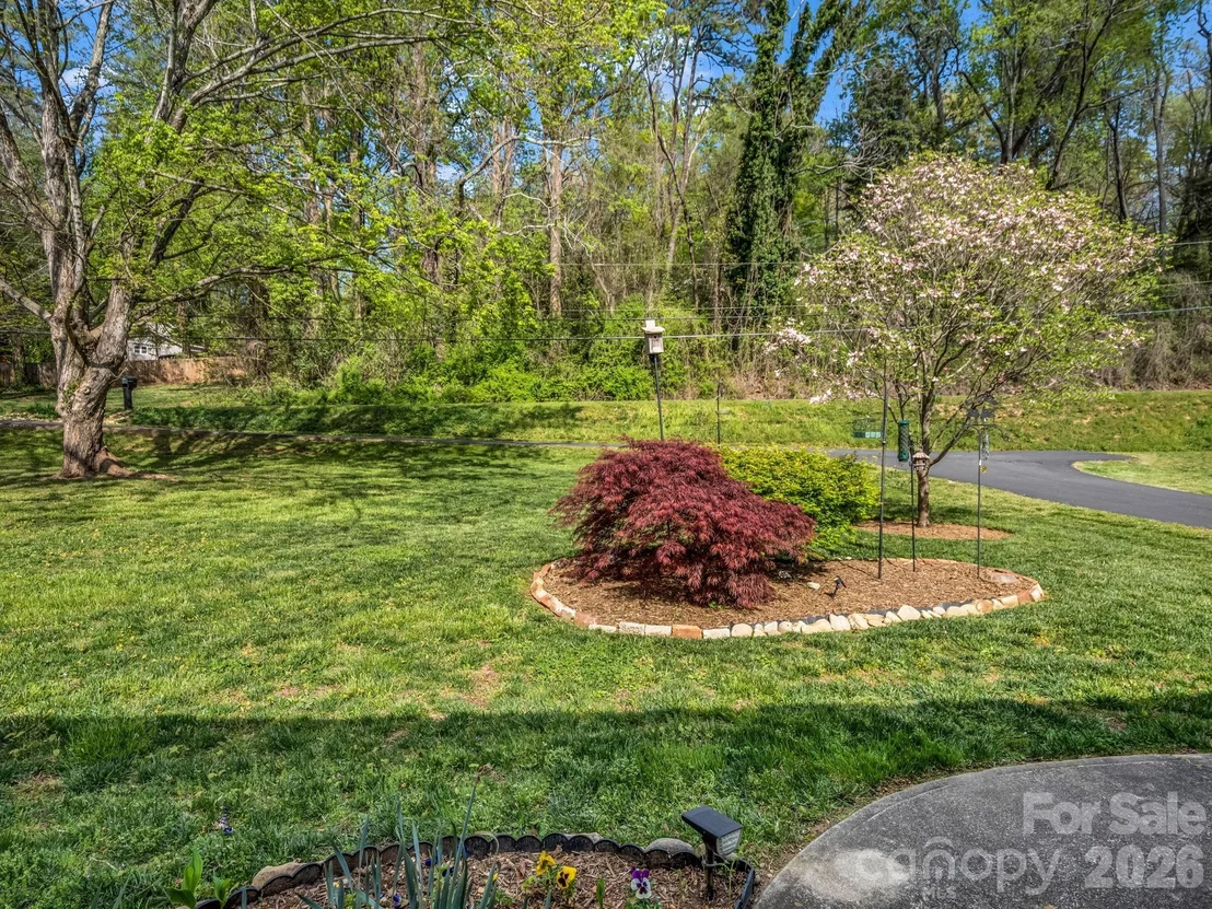 Photo of 120 Warrior Drive