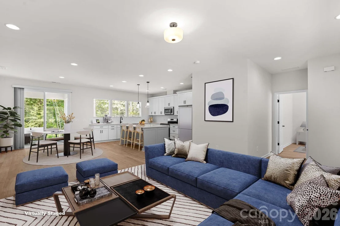 Photo of 307 Sowers Ferry Road