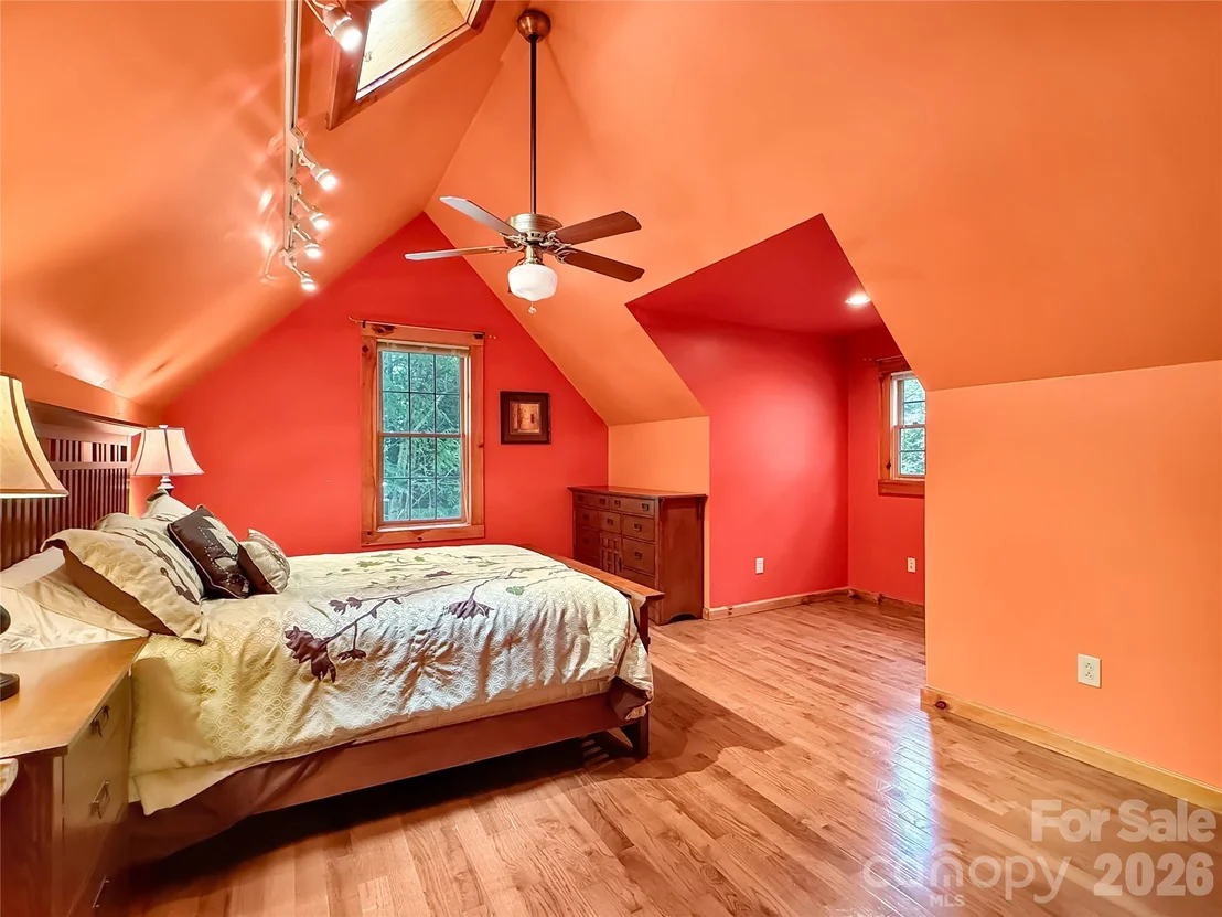 Photo of 219 Red Maple Lane