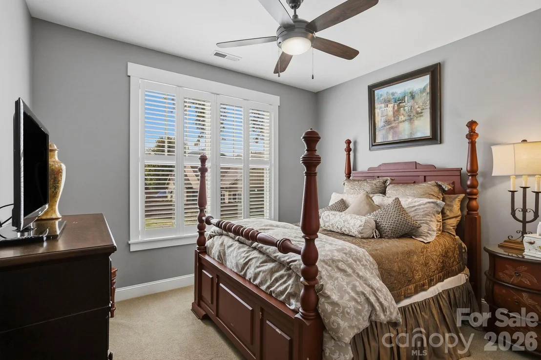 Photo of 100 Barnrock Drive