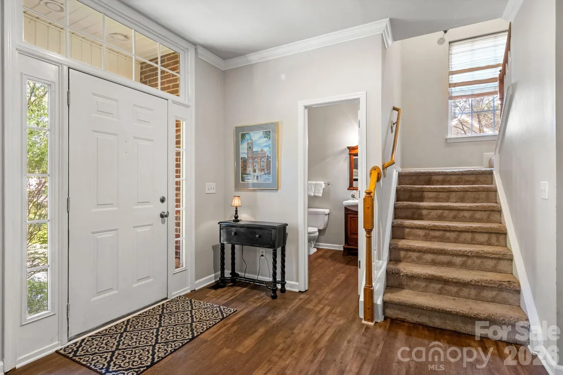 Photo of 324 Brixham Place