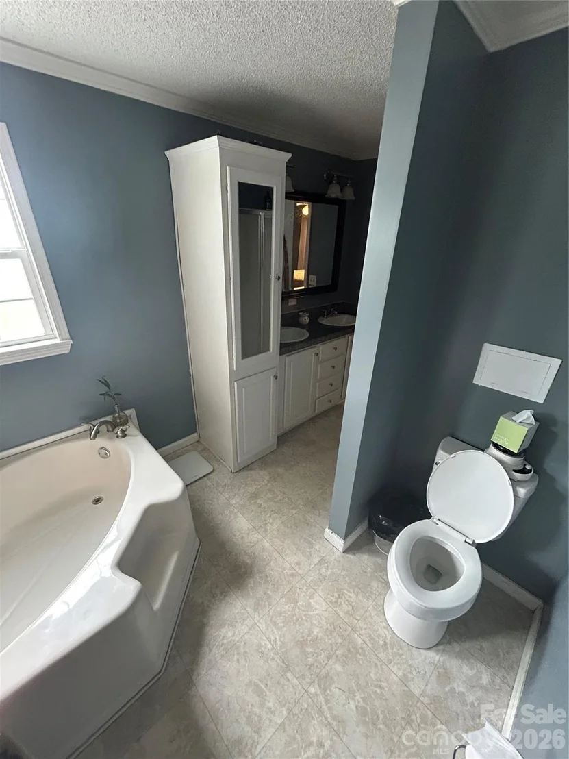 Photo of 1617 Ruby Road