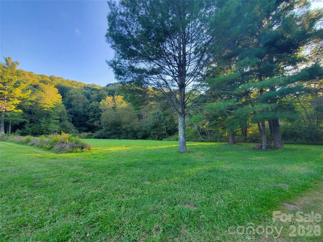 Photo of 000 Nettle Knob Road