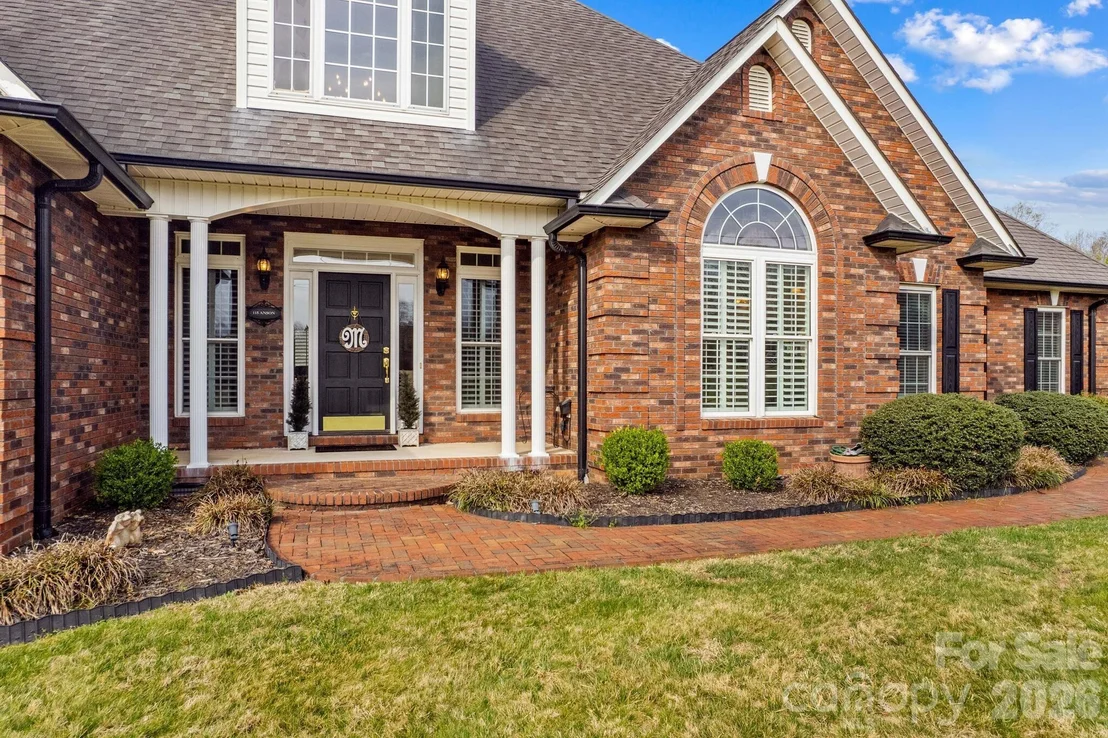 Photo of 115 Anson Drive