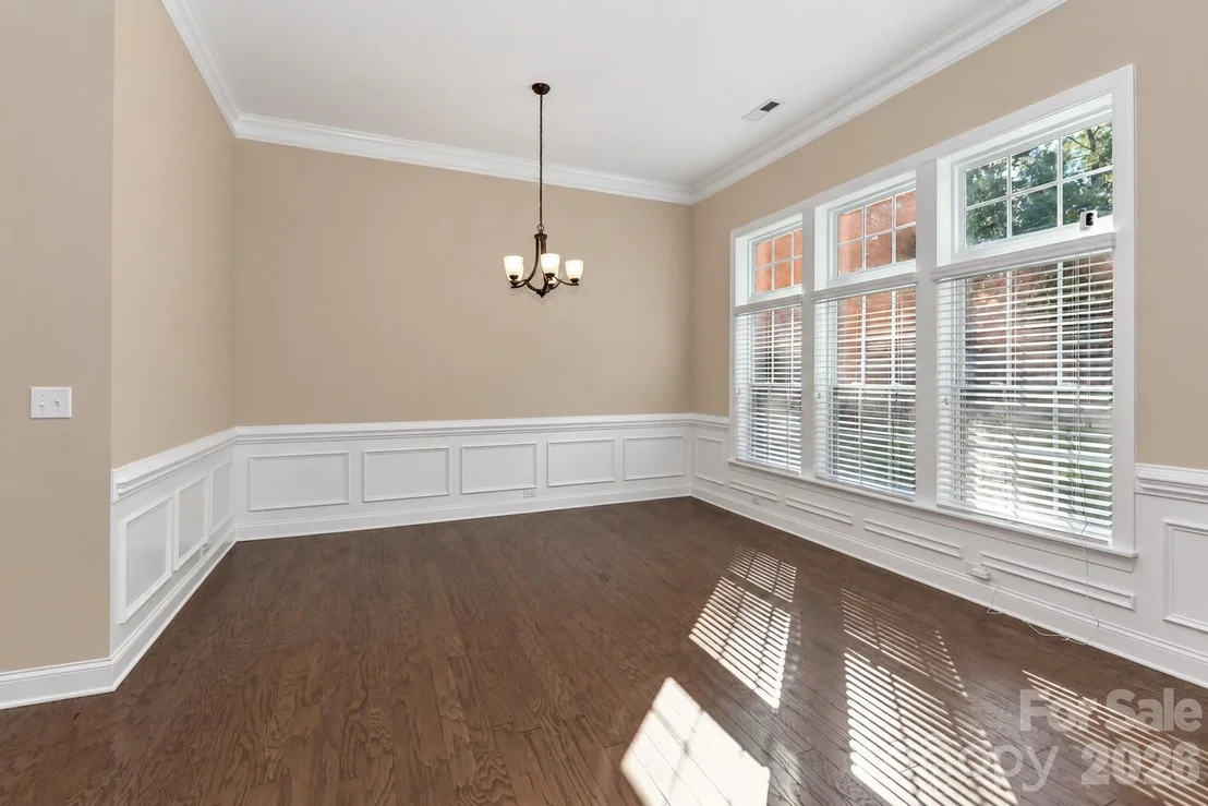 Photo of 161 Blueview Road