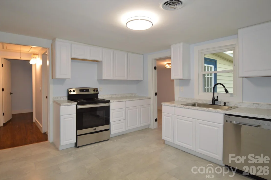 Photo of 30 Porter Street