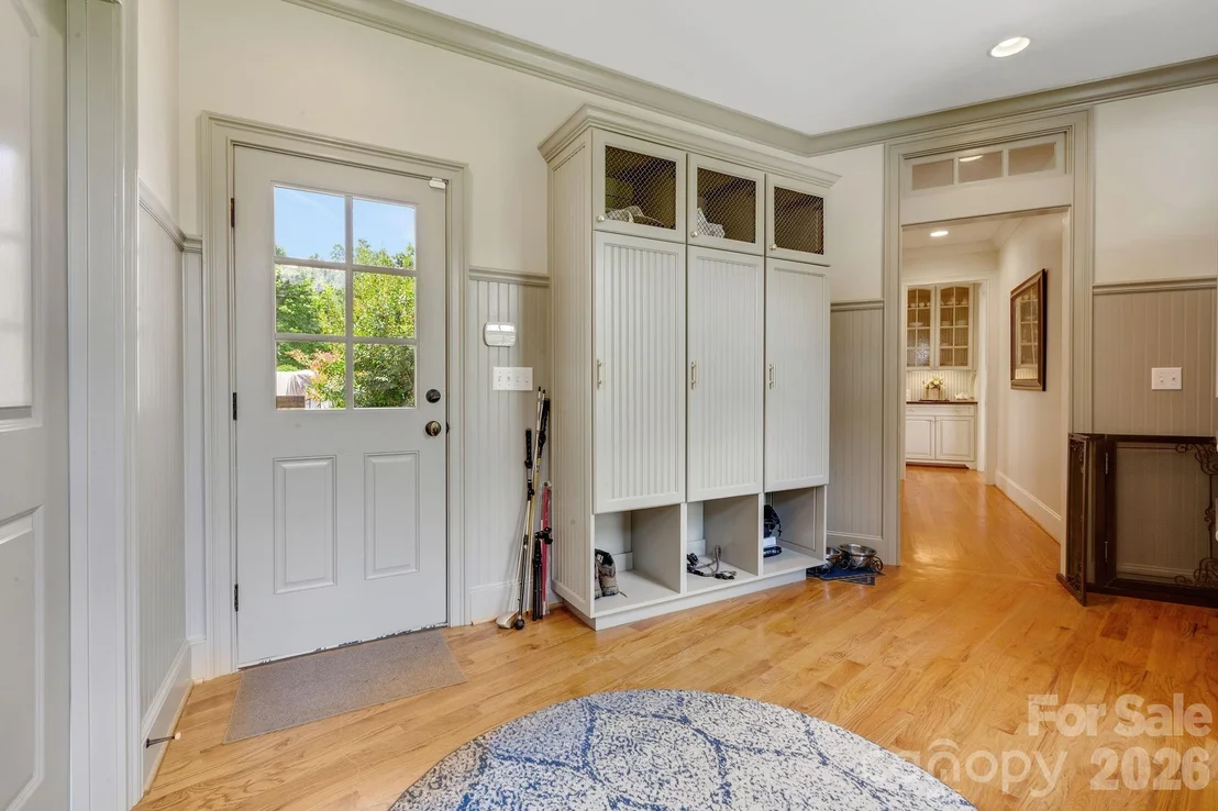 Photo of 340 Harrison Road