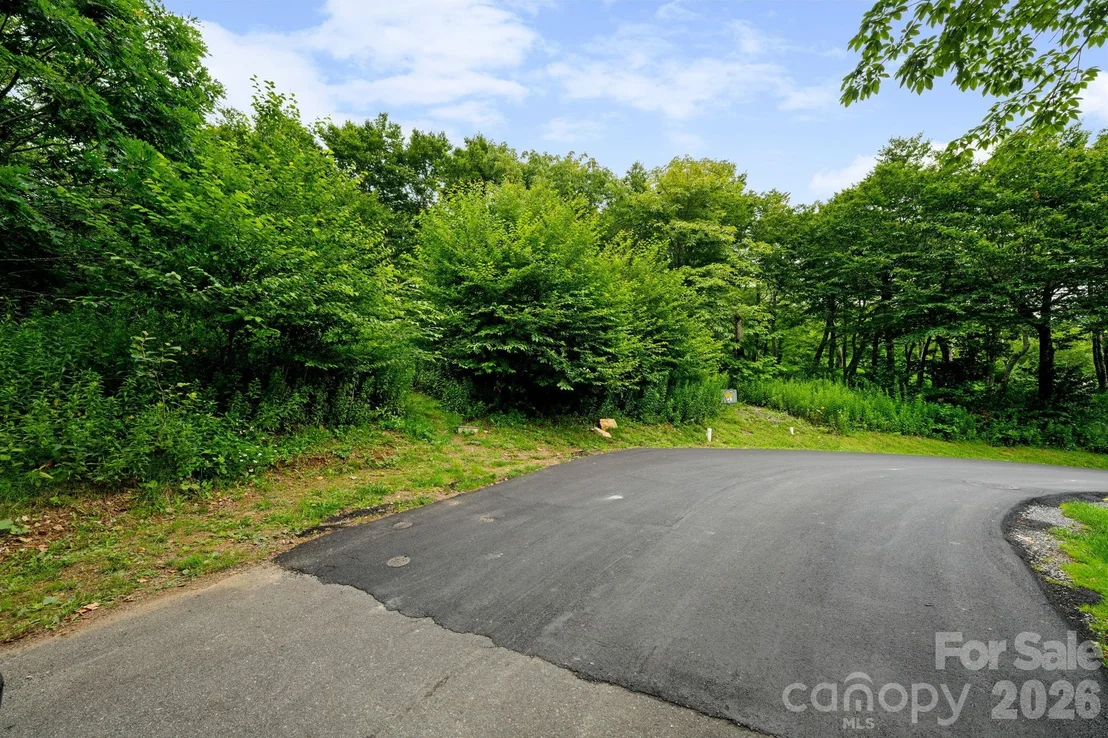 Photo of Unit 96 at Lot 96 Cloud Spring Drive