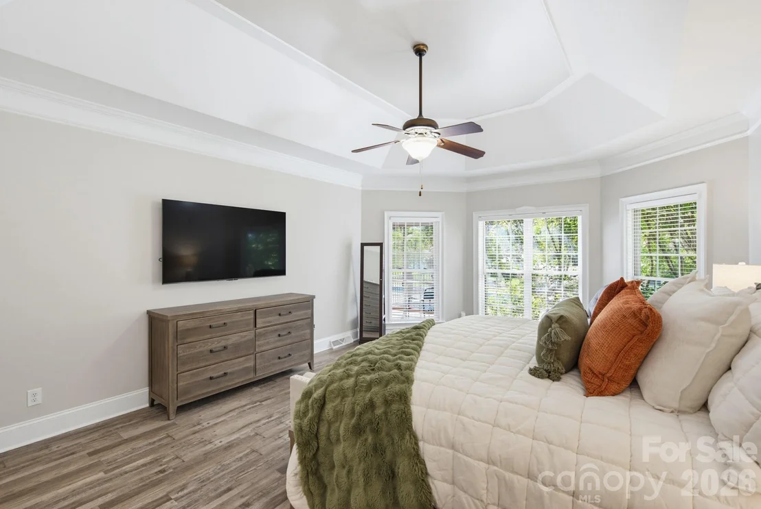 Photo of 1177 Springlake Road