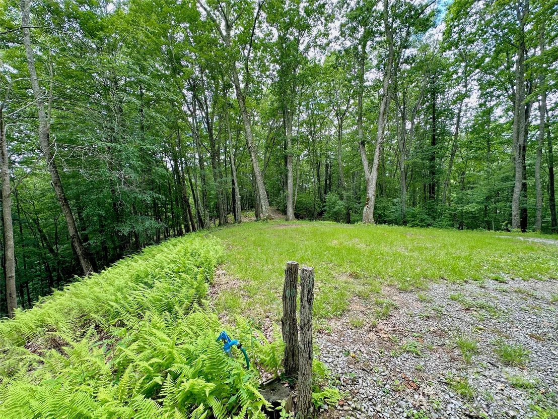 Photo of 149 Painter Road
