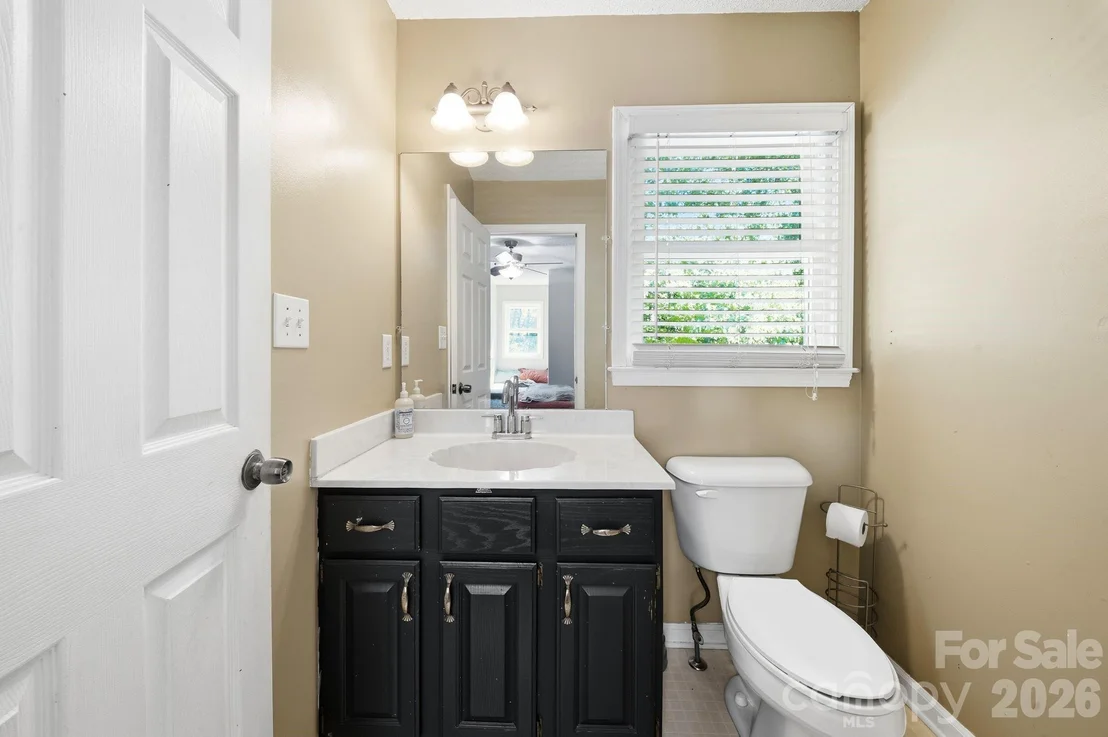 Photo of 55 Brookside Drive