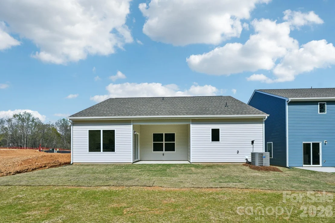 Photo of 702 Willow Estates Drive