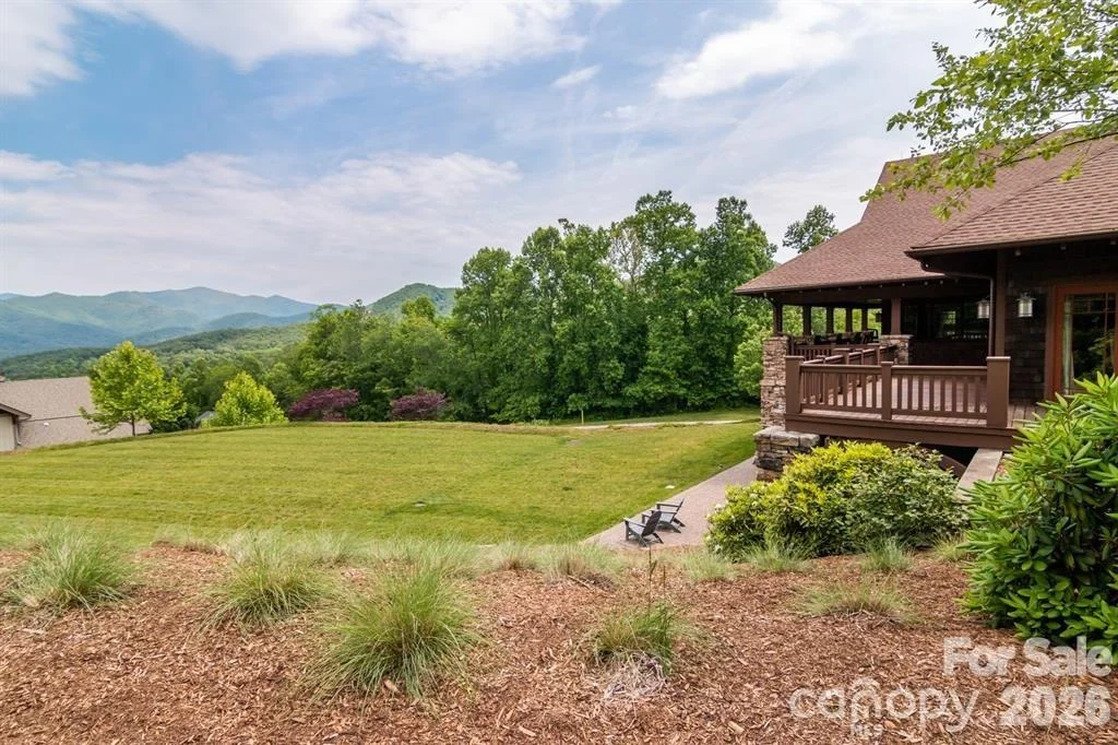 Photo of 35 Cottage Settings Lane