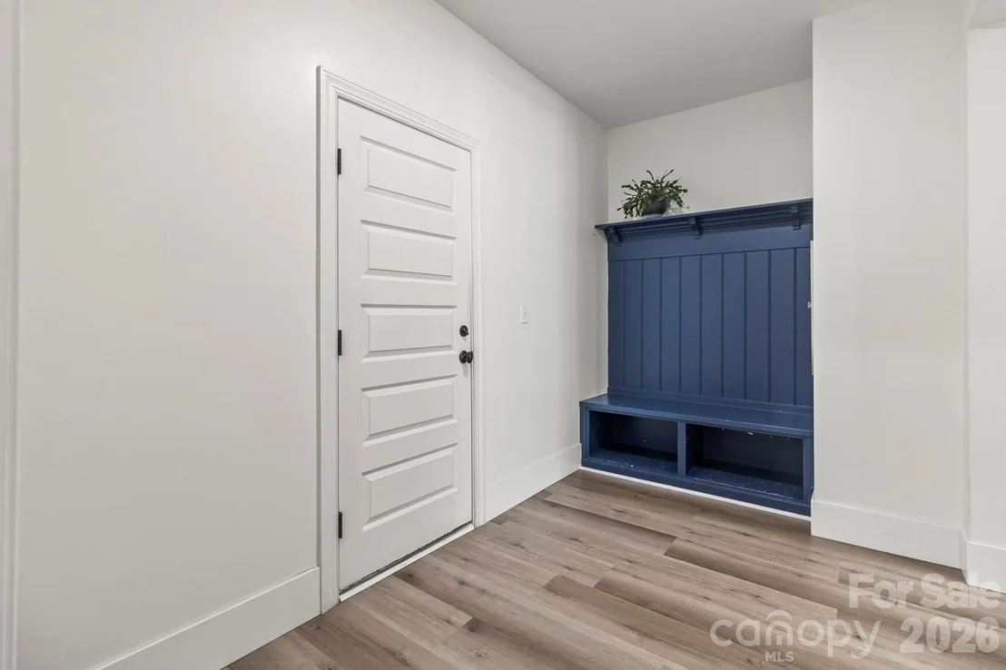 Photo of 1796 Cranwell Drive