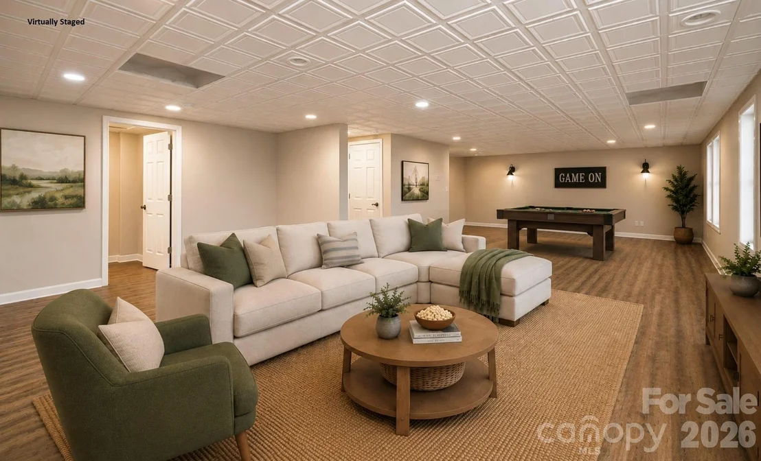 Photo of 4726 Crystal Falls Avenue