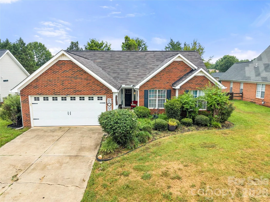 Photo of 4614 Capstone Drive