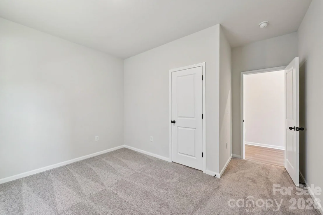 Photo of 802 Willow Estates Drive
