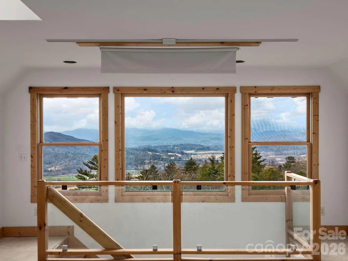 Photo of 770 Dream Weaver Drive