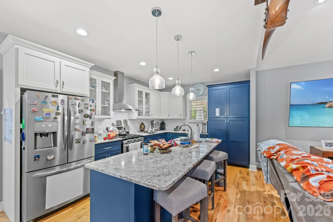 Photo of 1655 Antioch Road