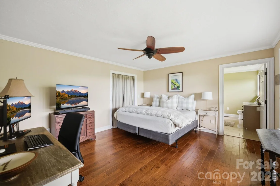 Photo of 276 Four Diamond Drive