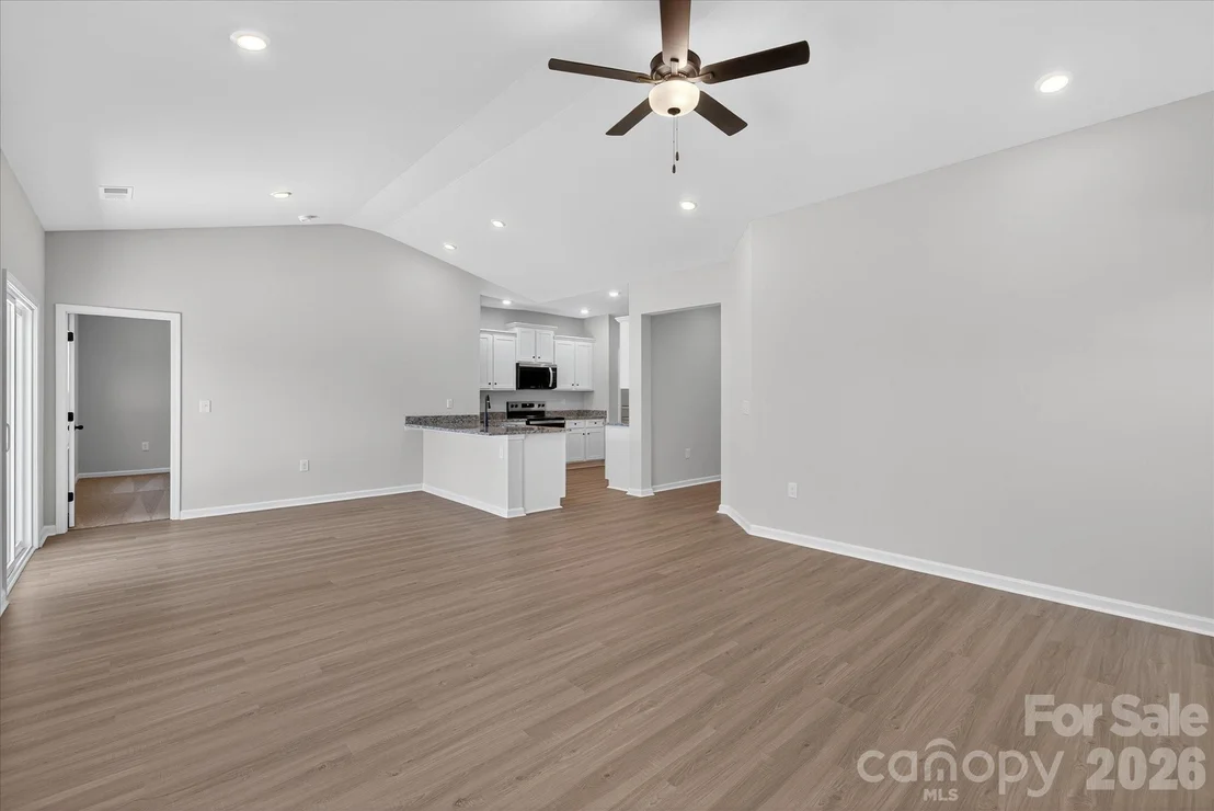 Photo of 3616 Saddlebred Drive