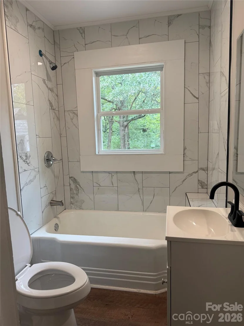 Photo of 1111 Fallston Road