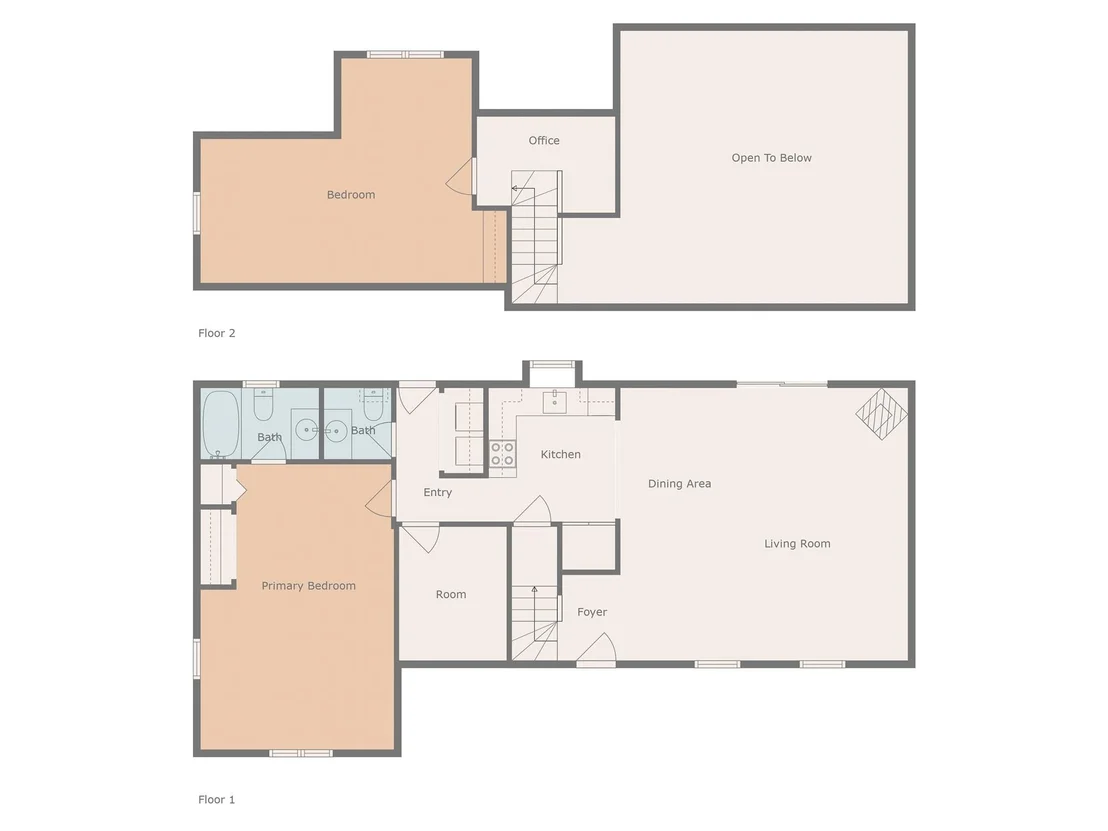 Photo of 58 Pittman Road
