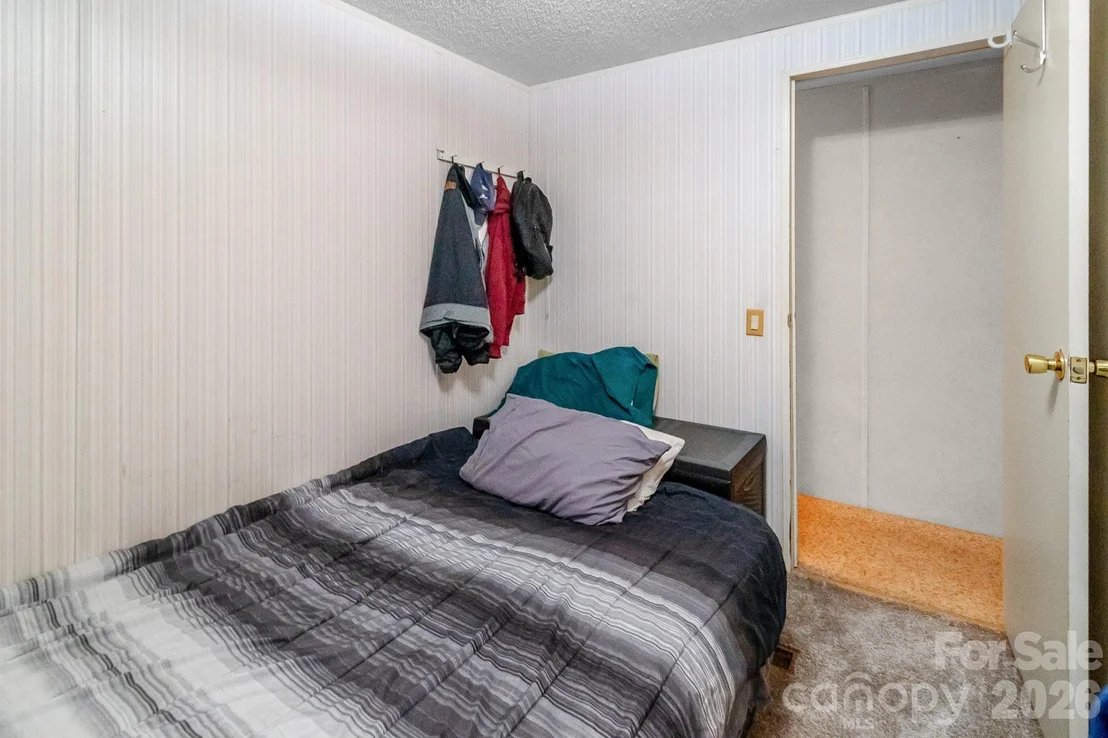 Photo of 5107 Raleys Mill Road