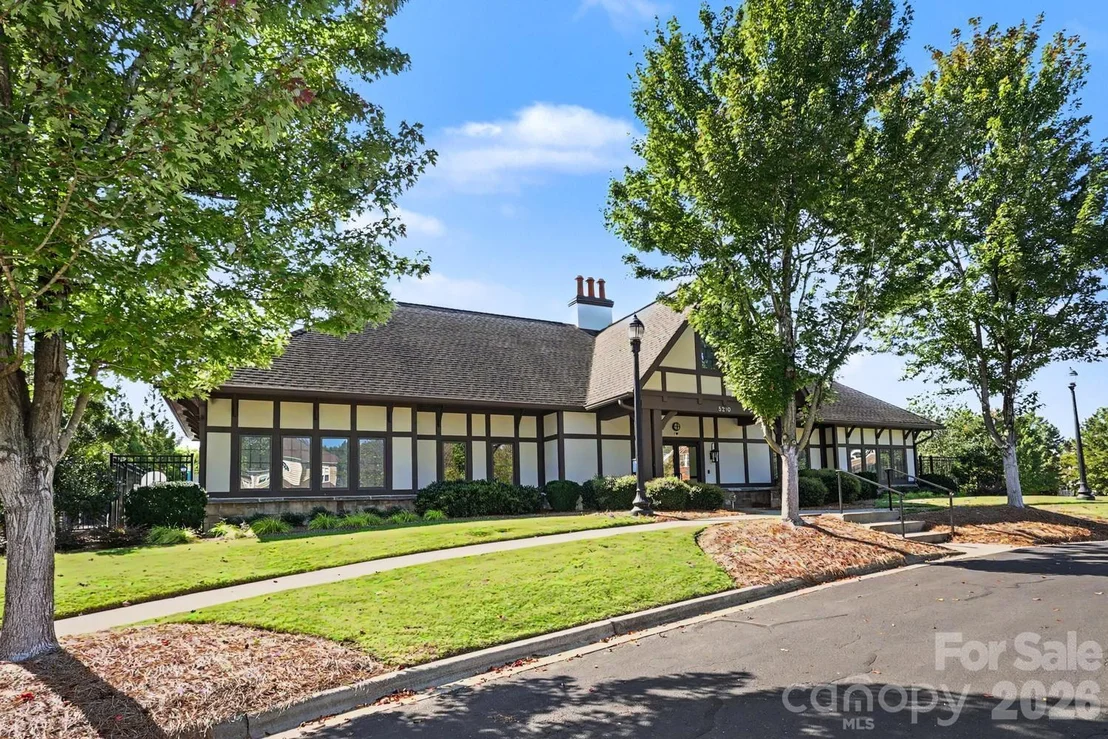 Photo of 10509 Serape Road