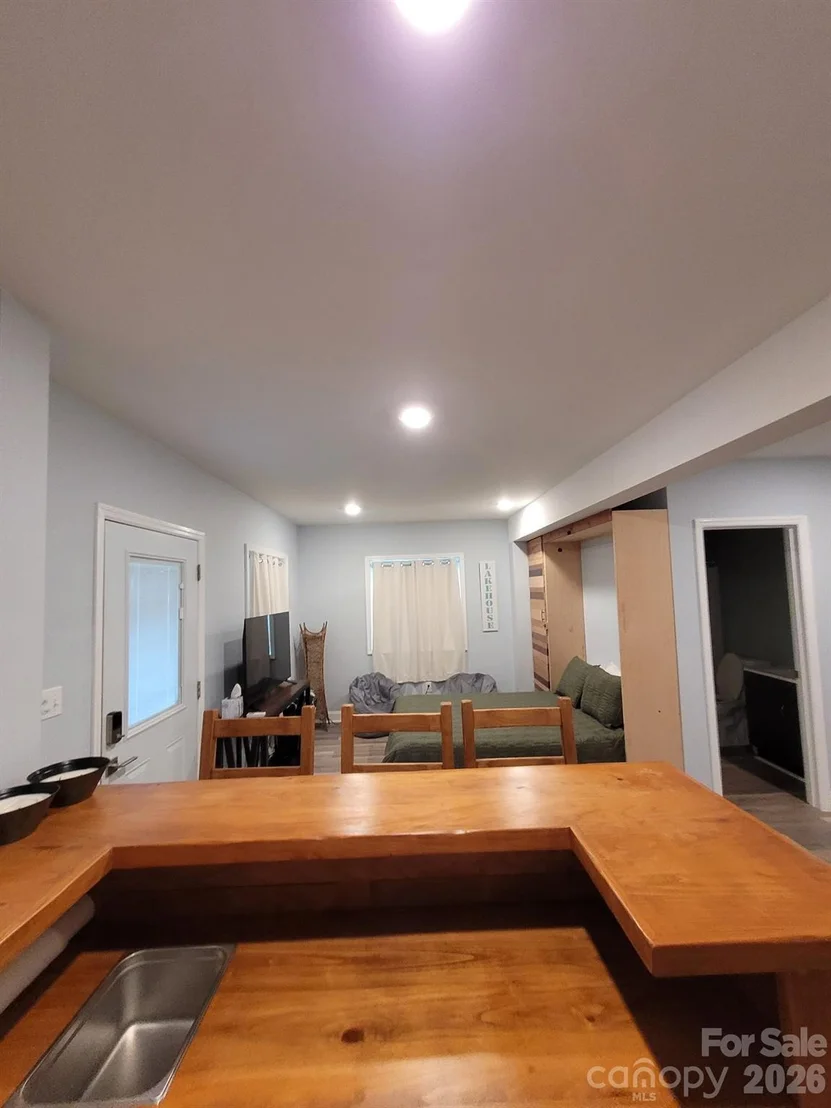 Photo of 2268 Singleton Creek Road