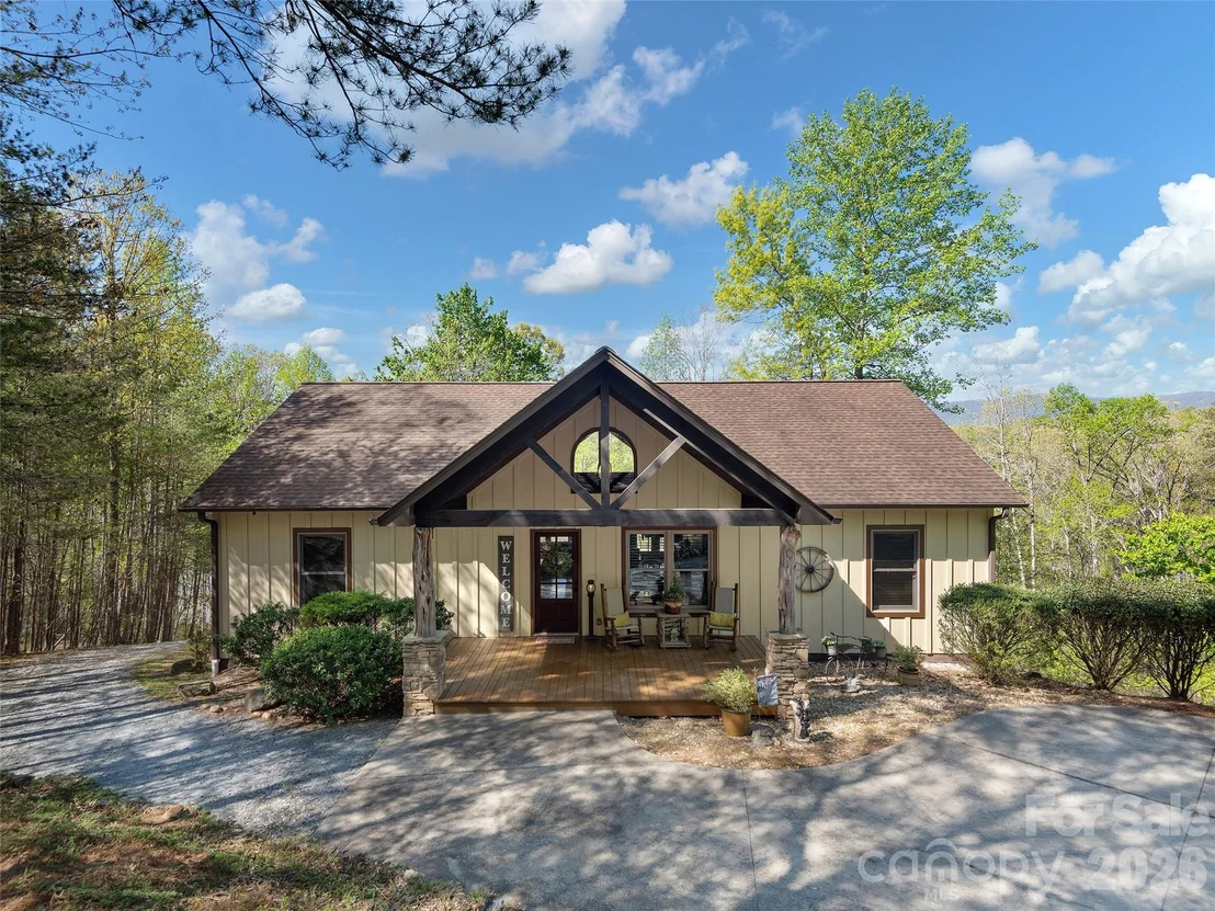 Photo of 308 North Coast Drive