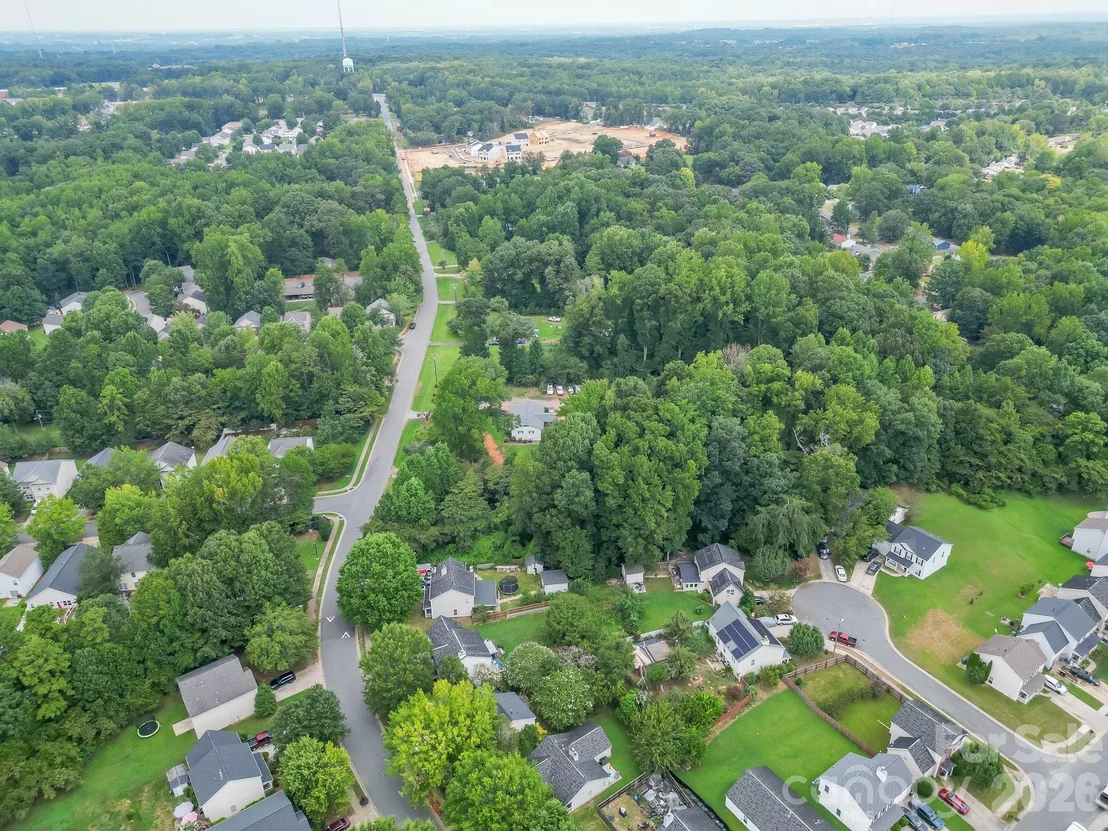 Photo of 3229 James Road