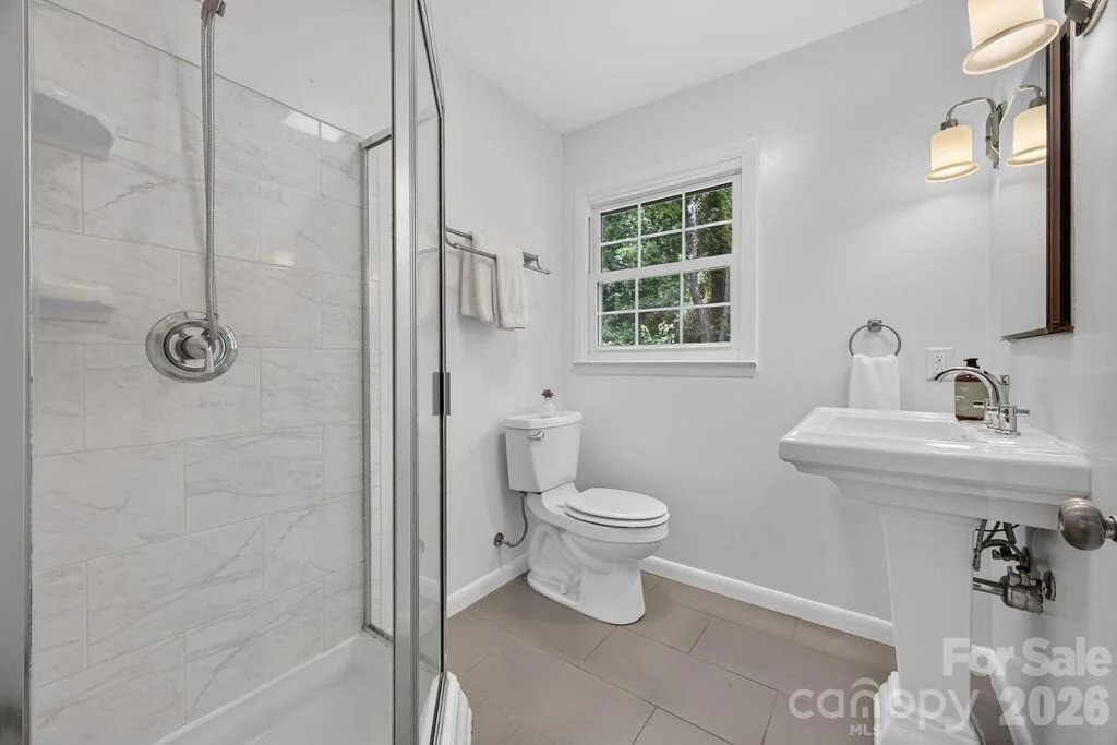 Photo of 23 Clearbrook Road