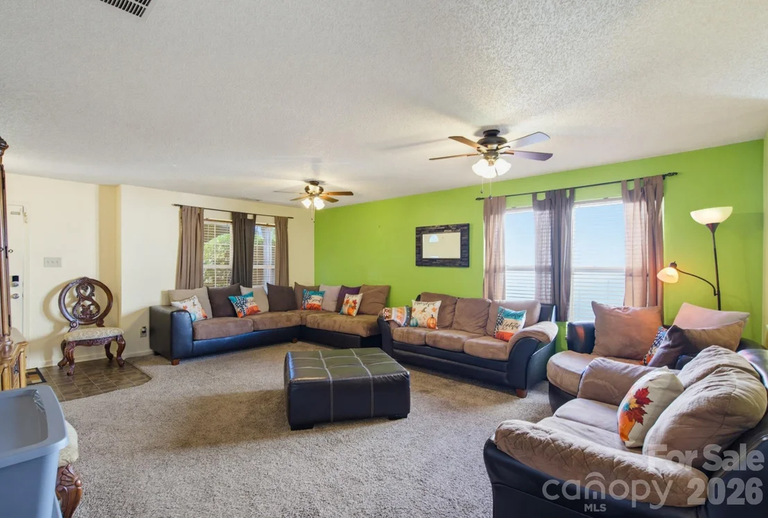 Photo of 116 Adams Trail